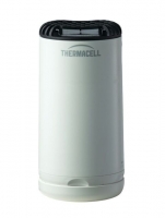 ThermaCELL Halo mini, baltas, uodus atbaidantis įrenginys 