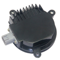 LABL014, XENON blokas Nissan, Mazda, Subaru 