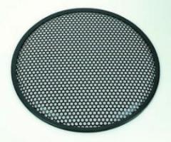 LaviLine grotelės 12" (001) 