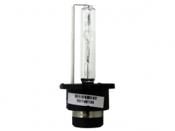 Lemputė XENON D2S 6000K, 1vnt 