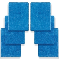 M-24, Thermacell repelento juostelės 24h 