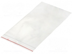 LABGSS08, 150 x 250 mm, maišeliai su styginiu užsegimu 