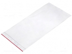 LABGSS09, 150 x 300 mm, maišeliai su styginiu užsegimu 