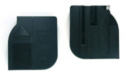Panasonic, 6 CD grotuvu apkaba VW, Audi 