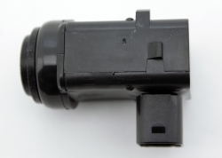 Parkavimo daviklis Ford 1S7J-15K859-AA 