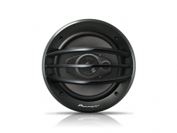 Pioneer, TS-A2013i 20cm 3-juostų automobiliniai garsiakalbiai 