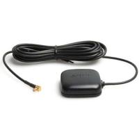 LaviLine, GPS antena, antgalis MCX L 