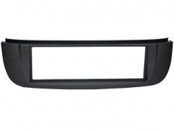 LANSF03, rėmelis automobilio magnetolai Nissan Almera Tino (2000- 