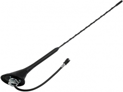 Stogo antena Skoda/VW/Seat RAKU A02 