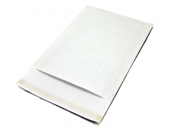 Burbuliniai vokai B200 14cm x 22,5cm 