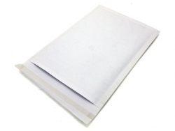 Burbuliniai vokai D100 20cm x 27,5cm 