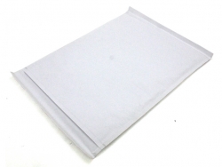 Burbuliniai vokai K50 37cm x 48cm 