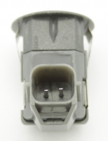 Parkavimo daviklis Mitsubishi 8501A817 