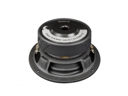 AXTON, ATW16 žemų dažnių dinamikas, 16cm, 2x2Ohm 75W 