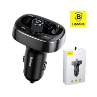 Baseus, FM grotuvas CCALL-TM01 