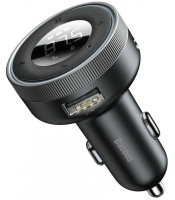 Baseus, FM grotuvas CCLH-01 