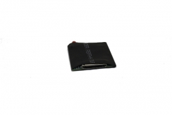 Bluetooth AUX - Apple 30pin Audi VW AMI MDI BMW MERCEDES BENZ 