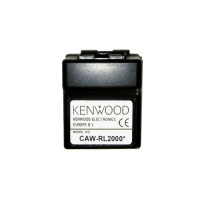 CAW-SB2571  valdymo ant vairo adapteris Subaru Impreza 