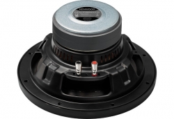 KENWOOD, KFC-PS2517W, 10" / 25 cm, 1300W  žemų dažnių garsiakalbis 