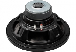 KENWOOD, KFC-PS3017W, 12" / 30 cm, 2000W  žemų dažnių garsiakalbis 