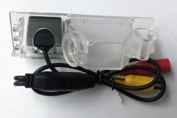 LAHYCM07 galinio vaizdo kamera Hyundai ix35 (2010-2013) 
