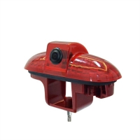 LARNTCM04 Renault, opel, galinio vaizdo kamera 