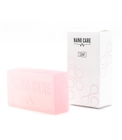 Nano Care muiliukas 105g 