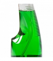 Nanotec universalus valiklis visų namų priežiūrai (500ml) 