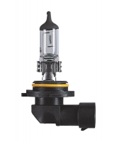 Osram lemputė , H10, 42W, PY20d, 9145 