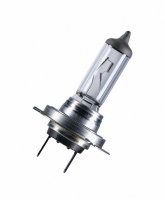 Osram lemputė Original , H7, 55W, PX26d 64210 