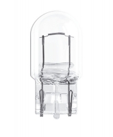 Osram lemputė, W21W, 21W, W3x16d, 7505-02B, 2vnt 