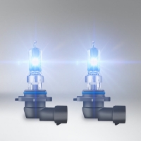 Osram lemputės,HB3, Cool Blue® Intense NextGeneration, 5000K, 60W 