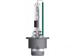 OSRAM XENARC, Lemputė XENON D4R 