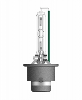 OSRAM XENARC Original, Lemputė XENON D4S 66440 