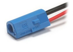 Stogo antena OPEL trumpa, antgalis HFF2 