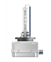 OSRAM XENARC Original, D8S, Lemputė XENON  66548 