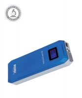 Bosma, išorinė baterija automobilio užvedimui ( Jump Starter ), ta 