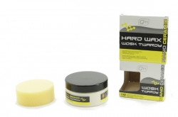 Kietasis vaškas NANO CERAMIC 250g 