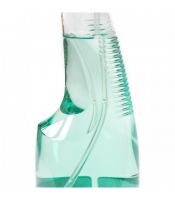 Nanotec kalkėtų paviršių valiklis  (500ml) 