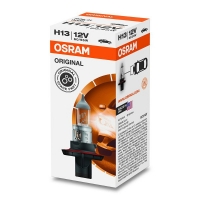 Osram lemputė , H13, 60/55W, P26.4t 9008 