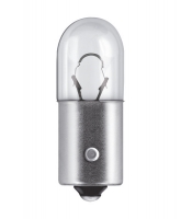 Osram lemputė, T4W, 4W, BA9s, 3893 