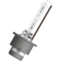 OSRAM Classic XENARC, D2S XENON lemputė 66240CLC 
