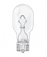 Osram lemputė, W16W, 16W, W2,1x9,5d, 921 