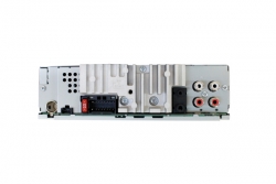 Pioneer, SPH-10BT RDS magnetola su Bluetooth, USB 