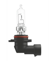 Osram lemputė , HB3, 60W, P20d, 9005 