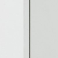 Universali spintelė, 20 x 45 x 61 cm 