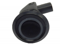Parkavimo daviklis Chevrolet Captiva 96673471 