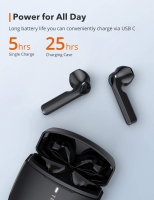 Bluetooth ausinės 