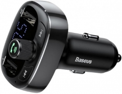 Baseus, FM grotuvas CCTM-01 
