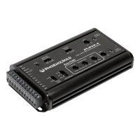 Phoenix Gold, ZLOC4.4,  Hi-Lo adapteris 